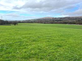 Forder Barns, Lane From Monksmoor Farm To Forder Cross, Ivybridge PL21 0PQ