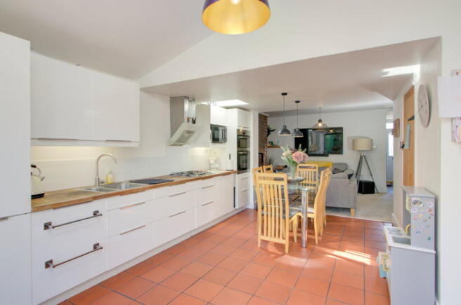 Snarlton Lane, Melksham, Wiltshire, SN12 7QP photo 4