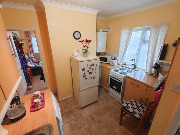 Photo 12
