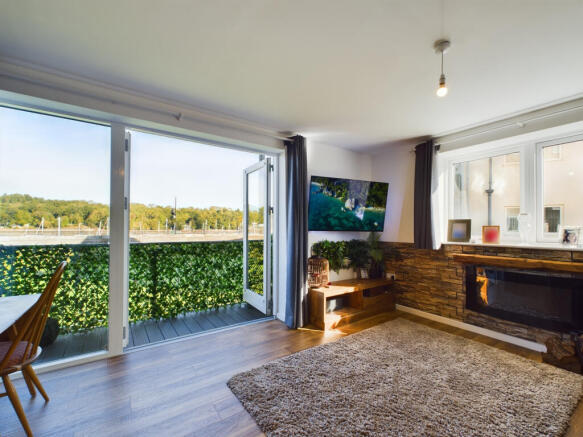 Property Main Images