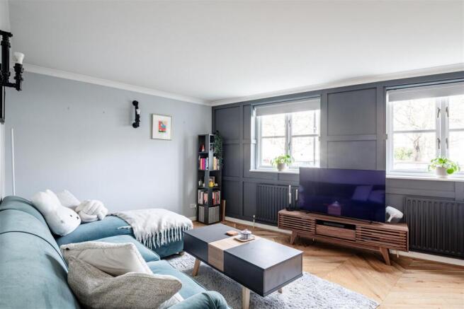 Huntingdon Gardens-13.jpg