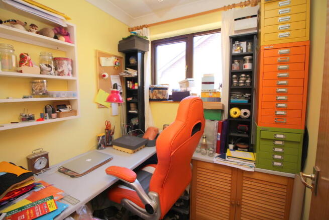 Photo 16