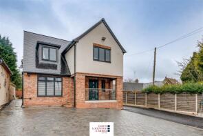 148, Morthen Road, Wickersley, Rotherham S66 1EA
