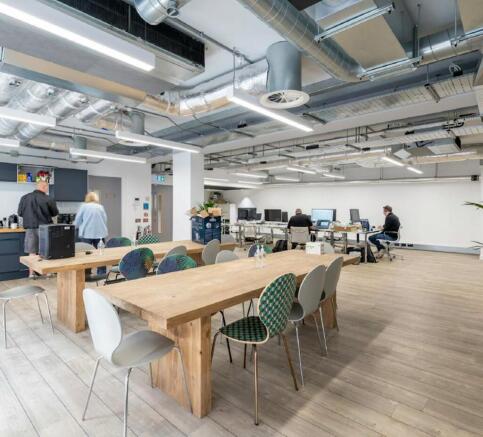 LG Gateway Kitchen.png