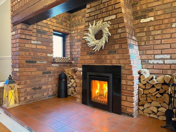 The Hamlet, Norton Canes, Cannock, WS11 photo 4