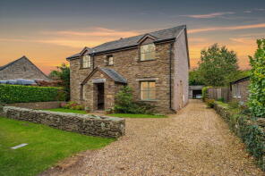 Vale Cottage, Longtown HR2 0LT