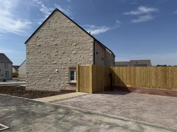 Plot 314 front 1.jpeg