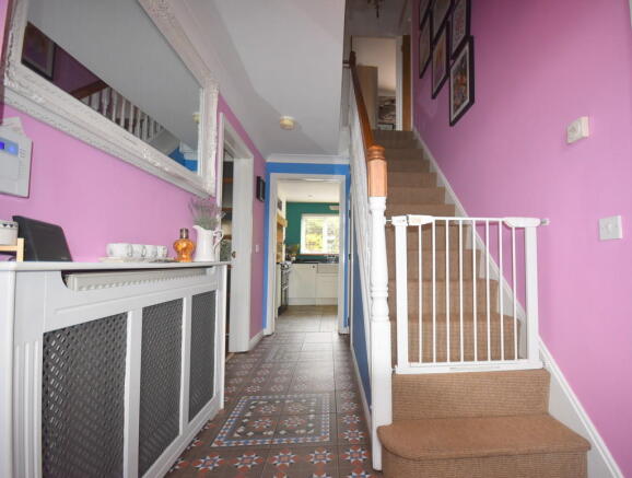 Photo 10