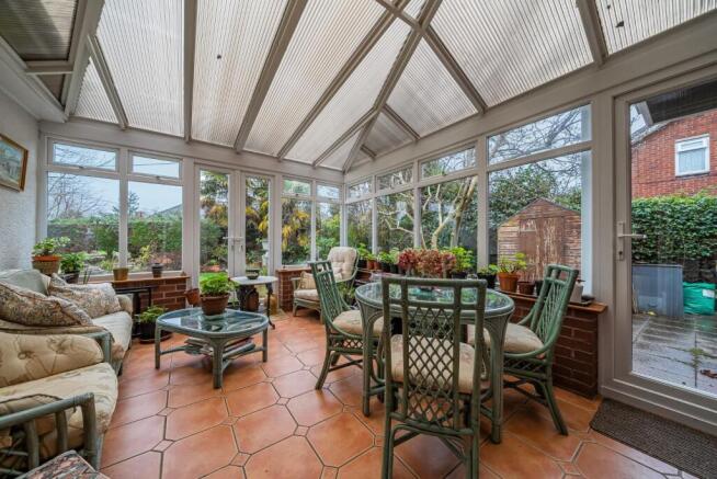 Conservatory.jpg
