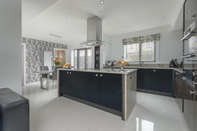 Kitchen Diner-5.jpg