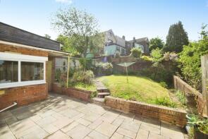 36, Woodland Park Road, Newport NP19 8LY