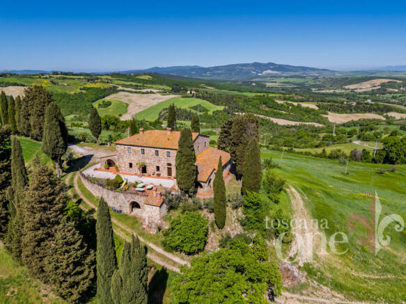 casale-34
