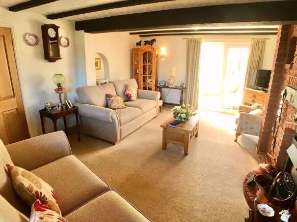 Lounge4