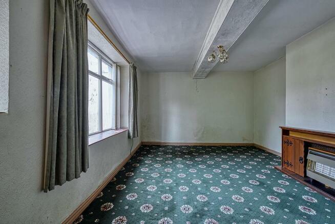 Int3 T202602021124.jpeg