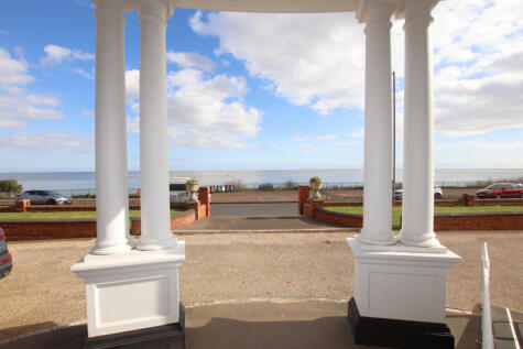 The Grand, 73 Marine Parade East, CO15