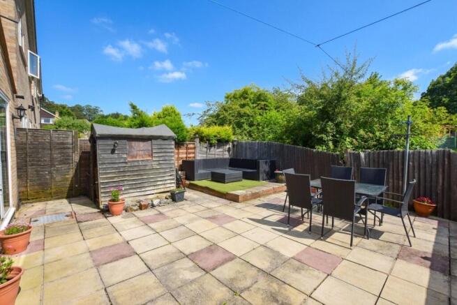 3 bed Detached for sale Image 9