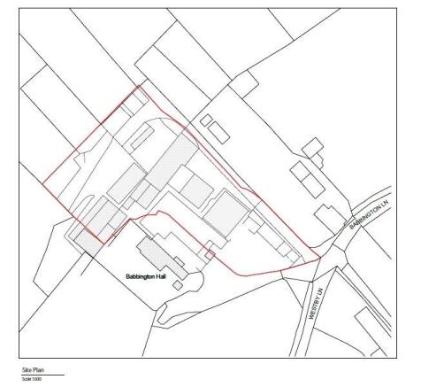 Site