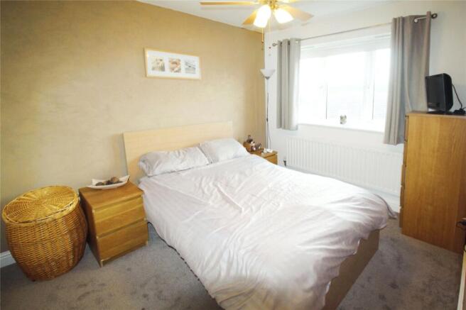 3 bed Semi-Detached for sale Image 10