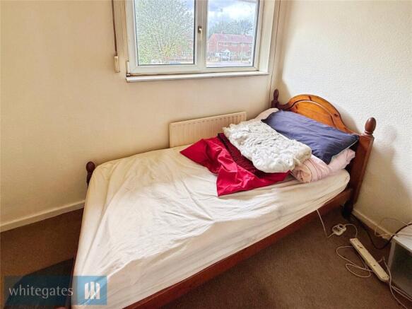 3 bed Semi-Detached for sale Image 7