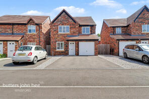 13, Chillingham Road, Winsford CW7 1FY