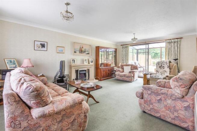Sitting Room.jpg