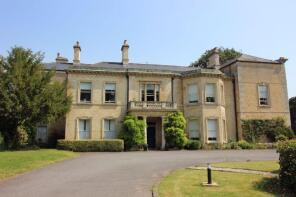 49, Tixover Grange, Stamford PE9 3QN