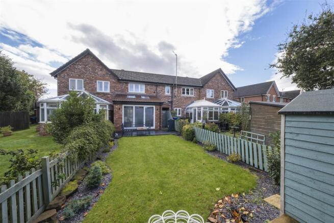 46 Foxhill Close-026.JPG