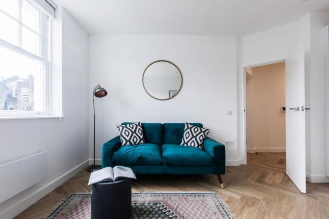 living_room (example)