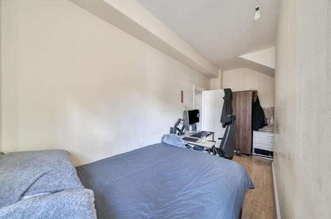 High Street, Barnet, EN5 photo 3