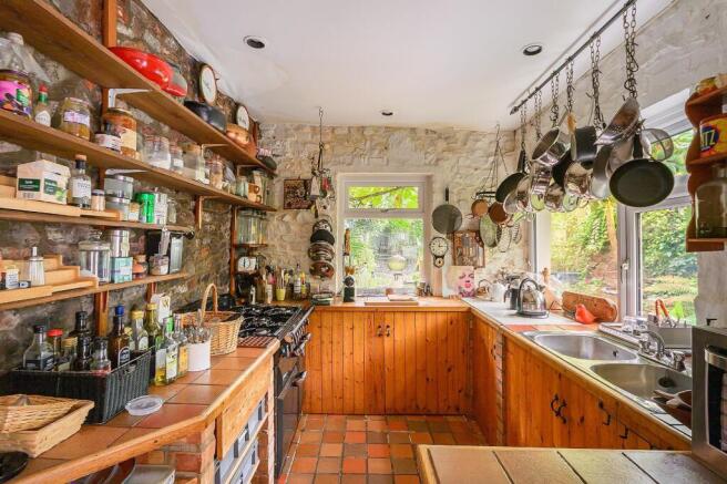 2A2VHS - Kitchen B.jpg