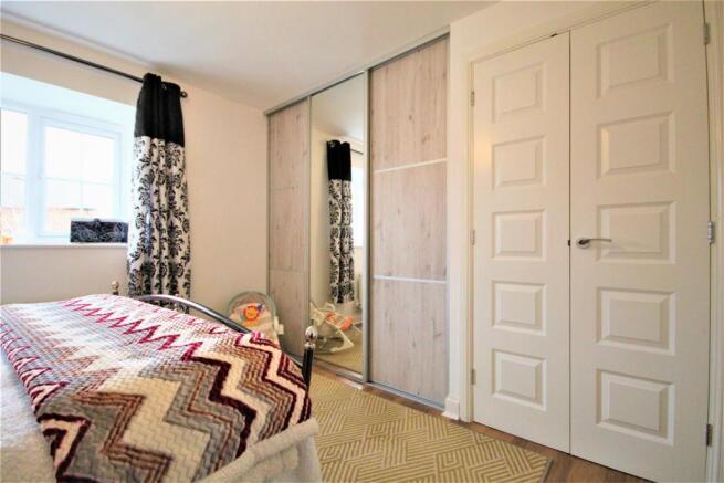BEDROOM TWO (2).JPG
