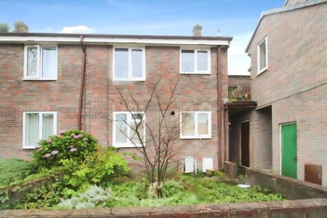 Shady Grove Road, Carlisle, Cumbria, CA2