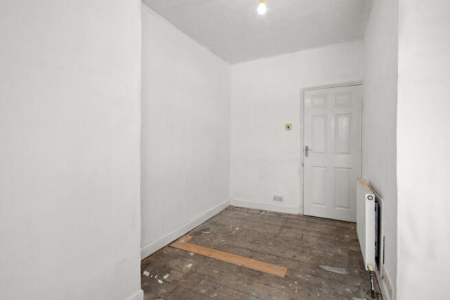 2 bed End of Terrace for sale Image 9