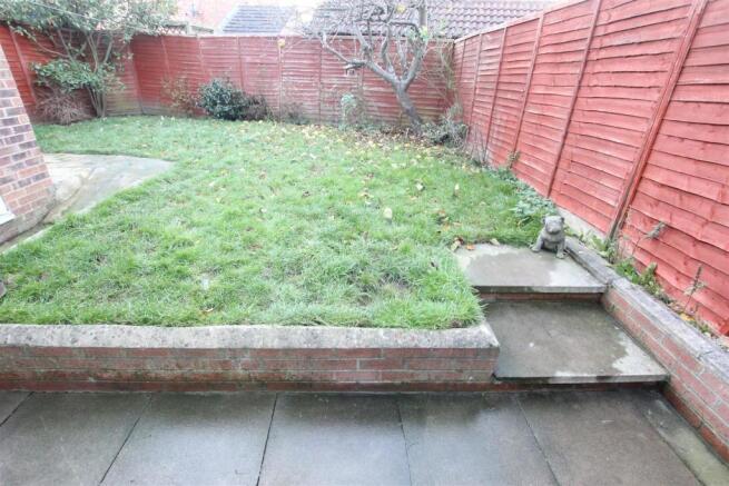 Rear garden.JPG