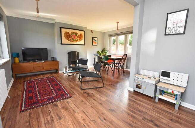 Living Room II.JPG