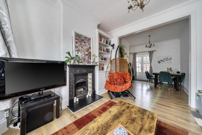 1432531-15-69bd63...