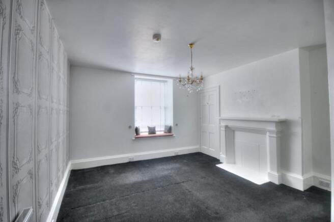 Bedroom2