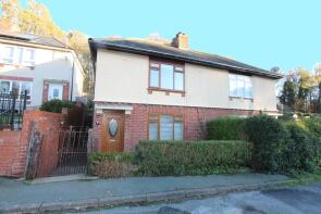 9, Whitehurst Gardens, Chirk, Wrexham LL14 5AT