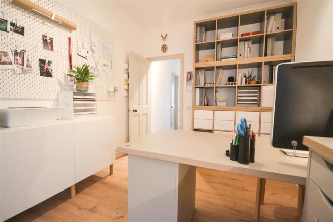 Office1.jpg