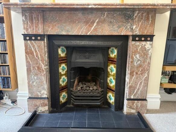 Garners lane fireplace.jpg
