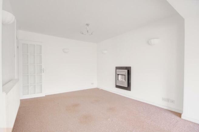 Sitting Room 2.jpg