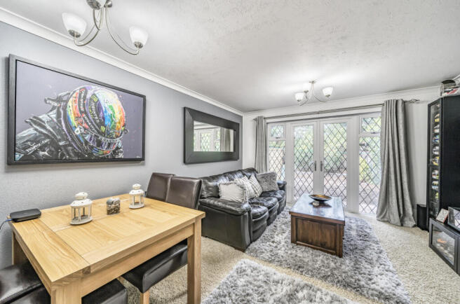 1345385-9-68b1c96...