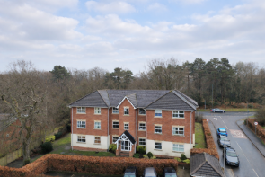 20, Babbage Way, Bracknell RG12 7GN