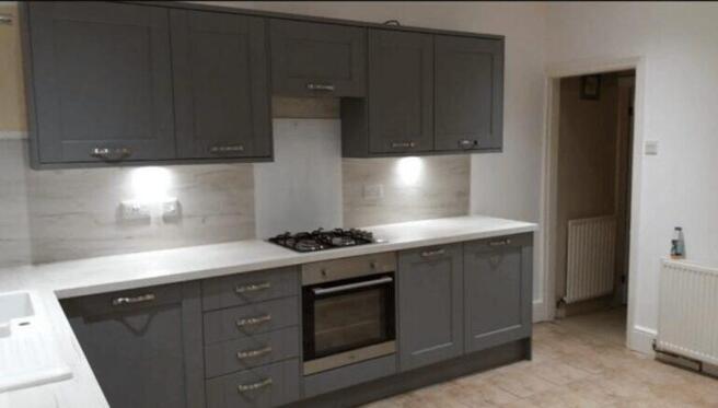 3 bed Terraced for sale Image 6
