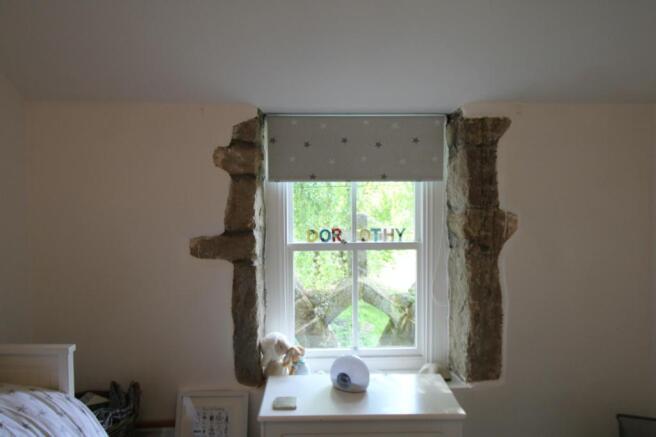 Photo 32