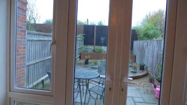 Beechwood View 8 005