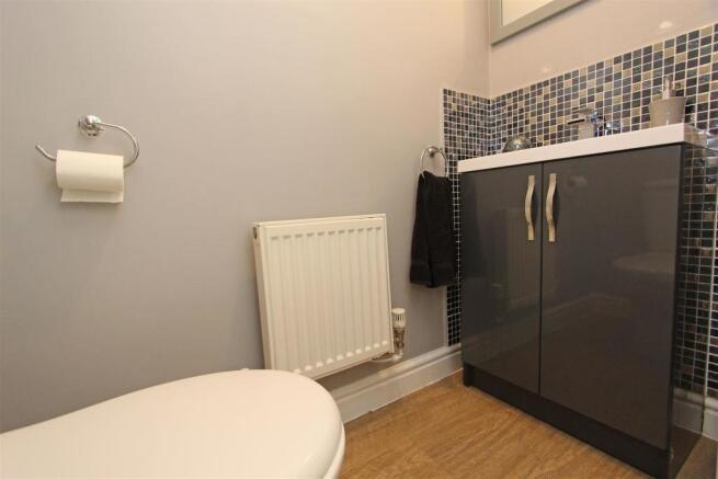 Downstairs WC.jpg