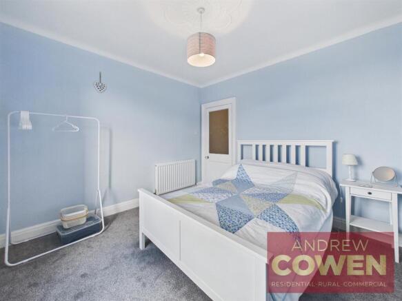 2 bed Apartment for sale Image 9