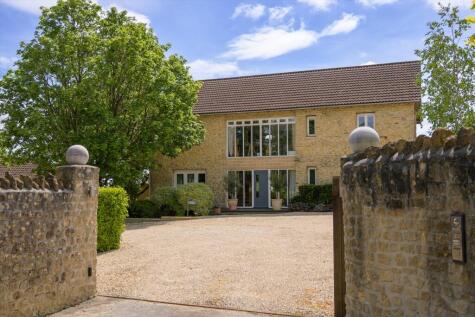 Woolverton, Bath, Somerset BA2