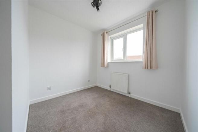 3 bed Detached for sale Image 11